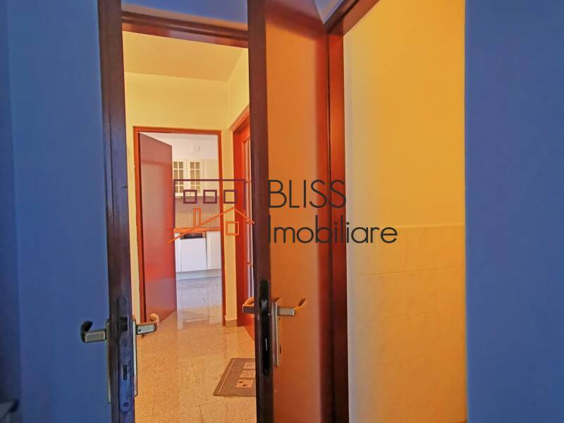 Vila Cu 6 Camere | Bliss Imobiliare / Photo 63 - BLISS Imobiliare