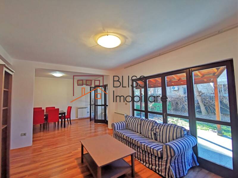 Vila Cu 6 Camere | Bliss Imobiliare / Photo 16 - BLISS Imobiliare