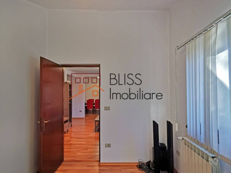 Vila Cu 6 Camere | Bliss Imobiliare / Photo 24 - BLISS Imobiliare