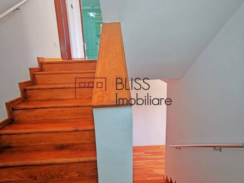 Vila Cu 6 Camere | Bliss Imobiliare / Photo 27 - BLISS Imobiliare