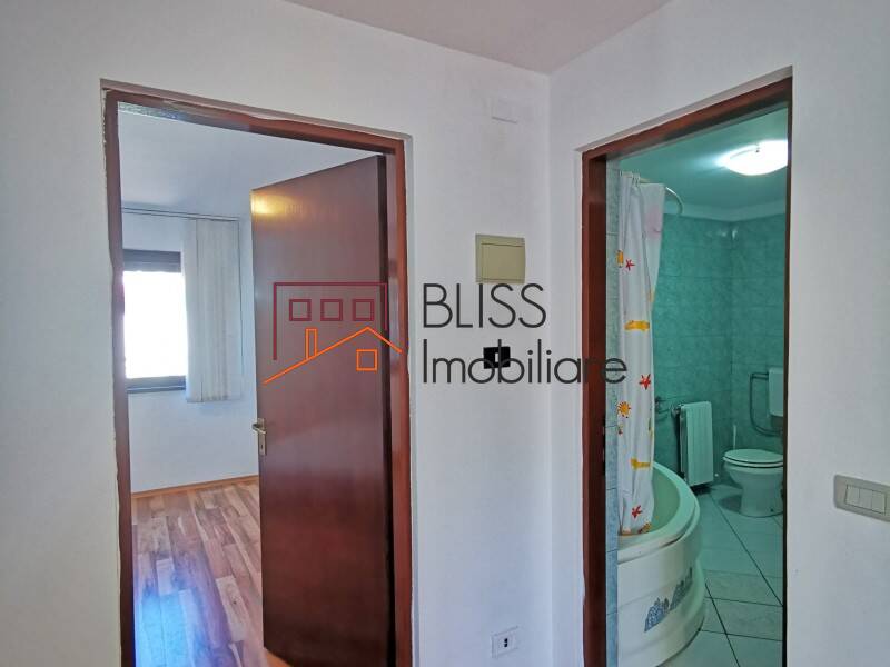 Vila Cu 6 Camere | Bliss Imobiliare / Photo 28 - BLISS Imobiliare