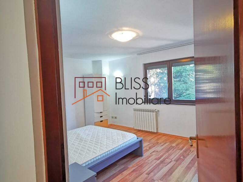 Vila Cu 6 Camere | Bliss Imobiliare / Photo 30 - BLISS Imobiliare