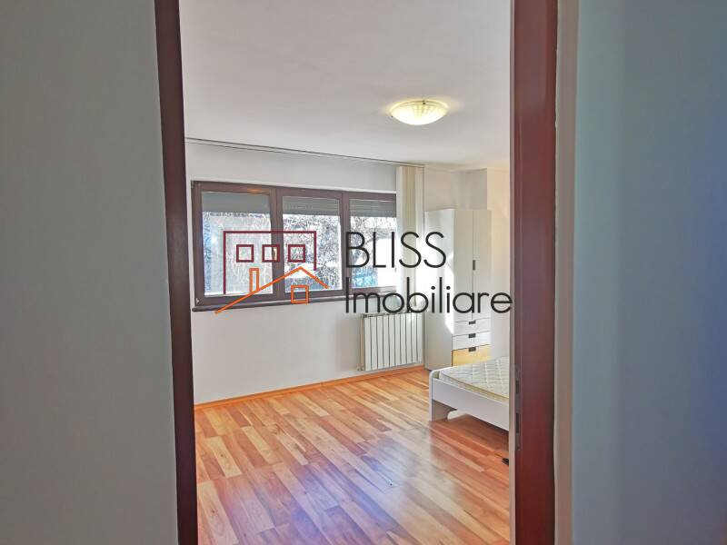 5 Bedroom Villa Iancu Nicolae, Bucharest / Ilfov | Bliss Imobiliare / Photo 36 - BLISS Imobiliare