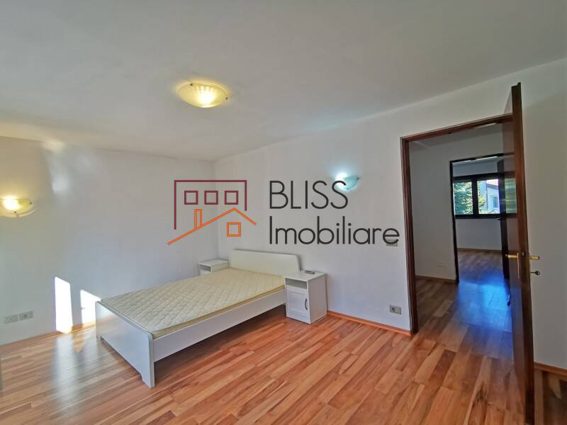 Vila Cu 6 Camere | Bliss Imobiliare / Photo 37 - BLISS Imobiliare