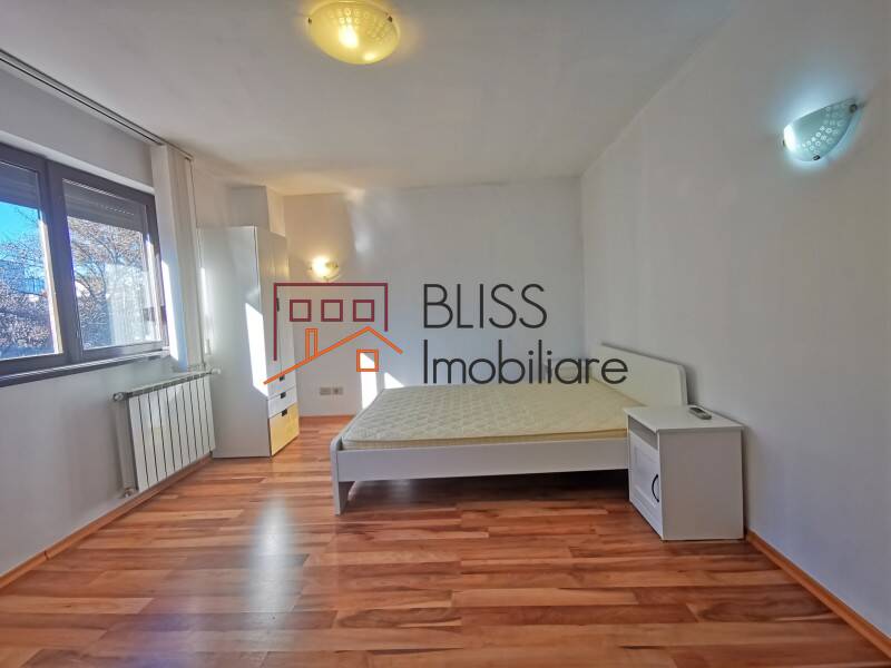 5 Bedroom Villa Iancu Nicolae, Bucharest / Ilfov | Bliss Imobiliare / Photo 38 - BLISS Imobiliare