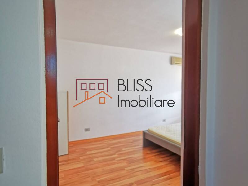 5 Bedroom Villa Iancu Nicolae, Bucharest / Ilfov | Bliss Imobiliare / Photo 39 - BLISS Imobiliare