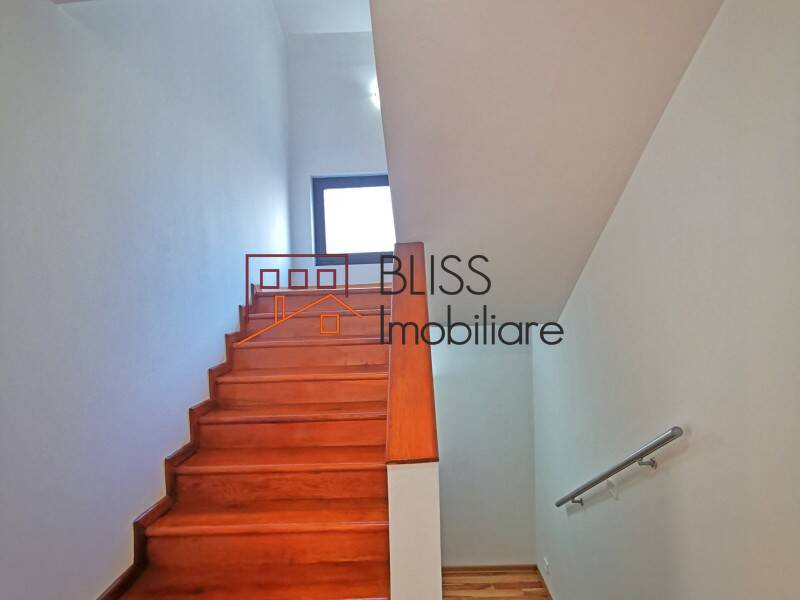 Vila Cu 6 Camere | Bliss Imobiliare / Photo 47 - BLISS Imobiliare