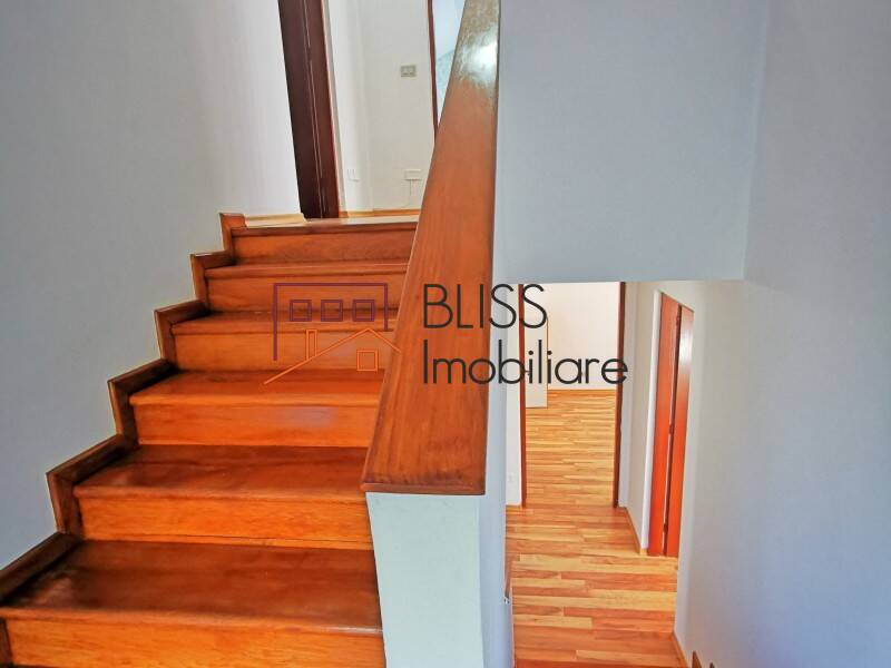 Vila Cu 6 Camere | Bliss Imobiliare / Photo 48 - BLISS Imobiliare