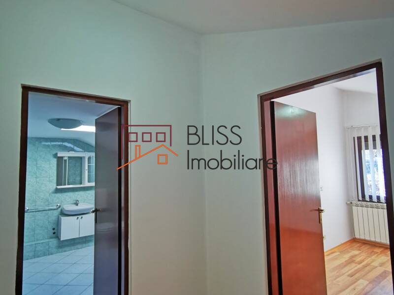Vila Cu 6 Camere | Bliss Imobiliare / Photo 49 - BLISS Imobiliare