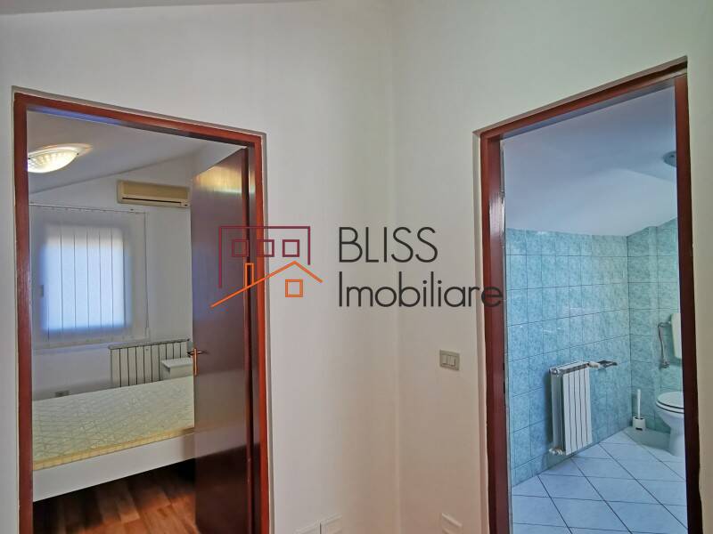 Vila Cu 6 Camere | Bliss Imobiliare / Photo 50 - BLISS Imobiliare