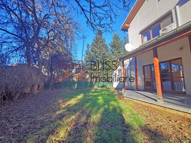Vila Cu 6 Camere | Bliss Imobiliare / Photo 2 - BLISS Imobiliare