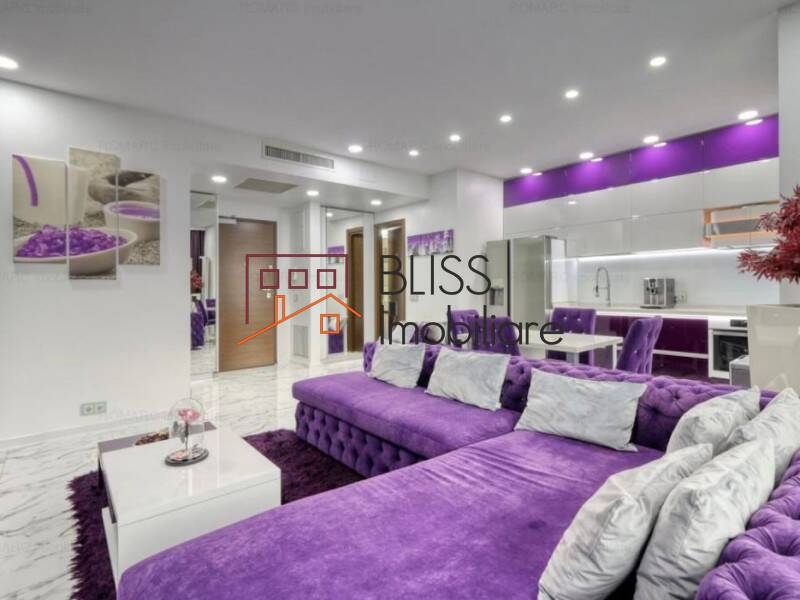 Apartament, 2 Camere | Bliss Imobiliare / Photo 4 - BLISS Imobiliare