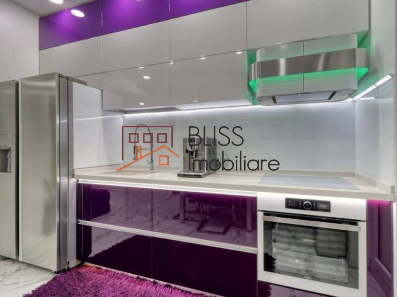 Apartament, 2 Camere | Bliss Imobiliare / Photo 9 - BLISS Imobiliare