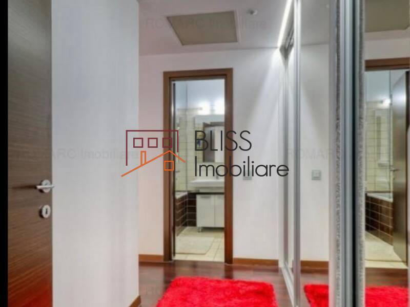 Apartament, 2 Camere | Bliss Imobiliare / Photo 13 - BLISS Imobiliare