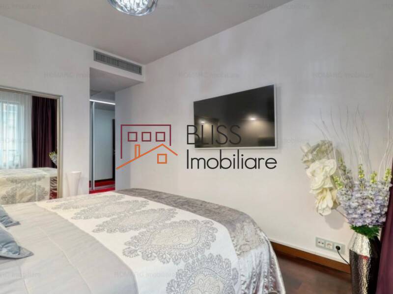 Apartament, 2 Camere | Bliss Imobiliare / Photo 15 - BLISS Imobiliare