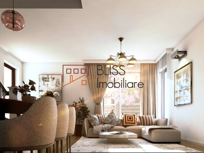 Photo 12 - BLISS Imobiliare