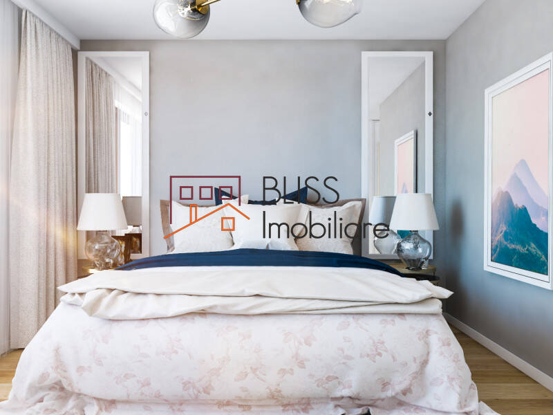 Photo 26 - BLISS Imobiliare