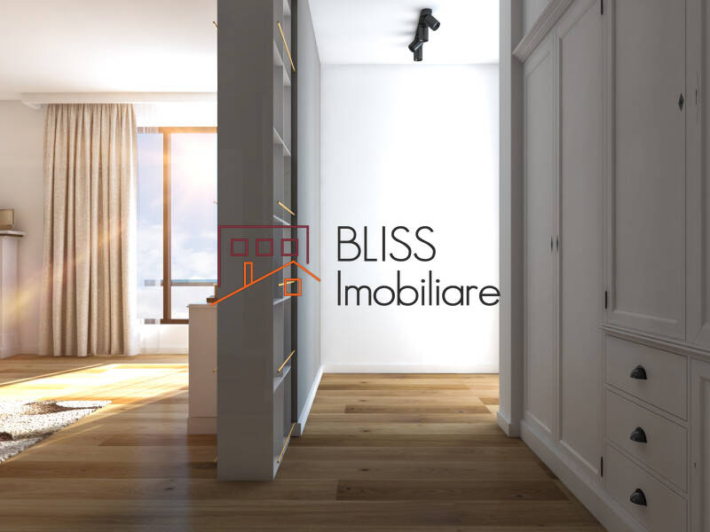 Photo 32 - BLISS Imobiliare
