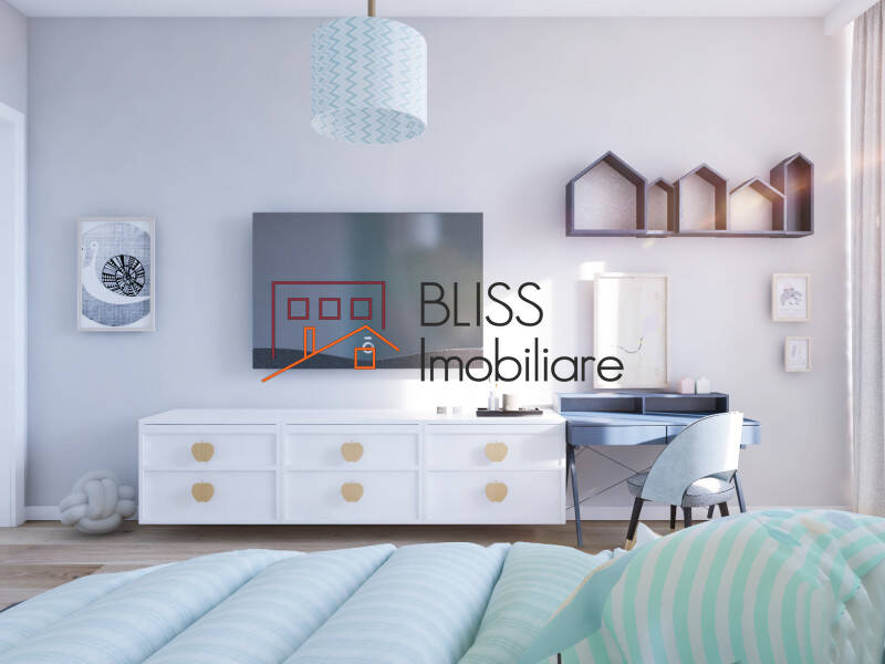 Photo 36 - BLISS Imobiliare