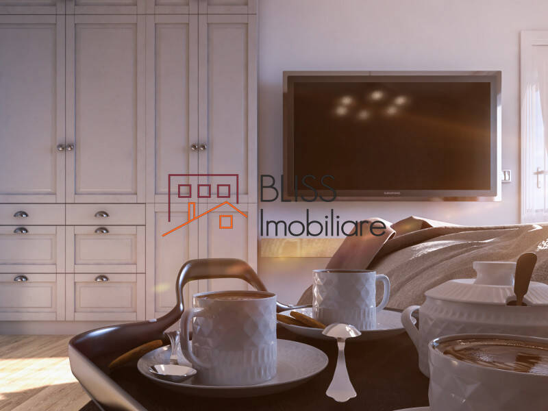 Photo 37 - BLISS Imobiliare