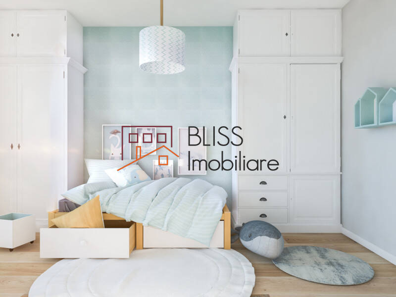 Photo 40 - BLISS Imobiliare