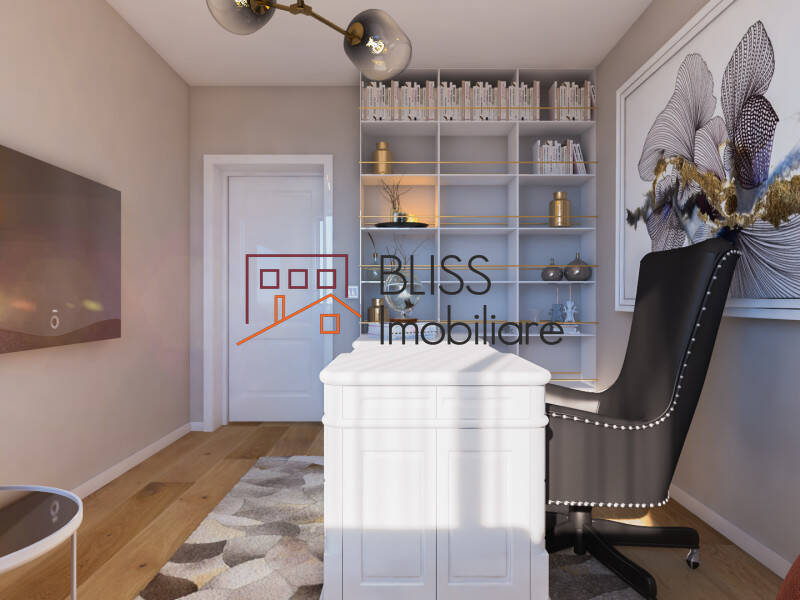 Photo 44 - BLISS Imobiliare