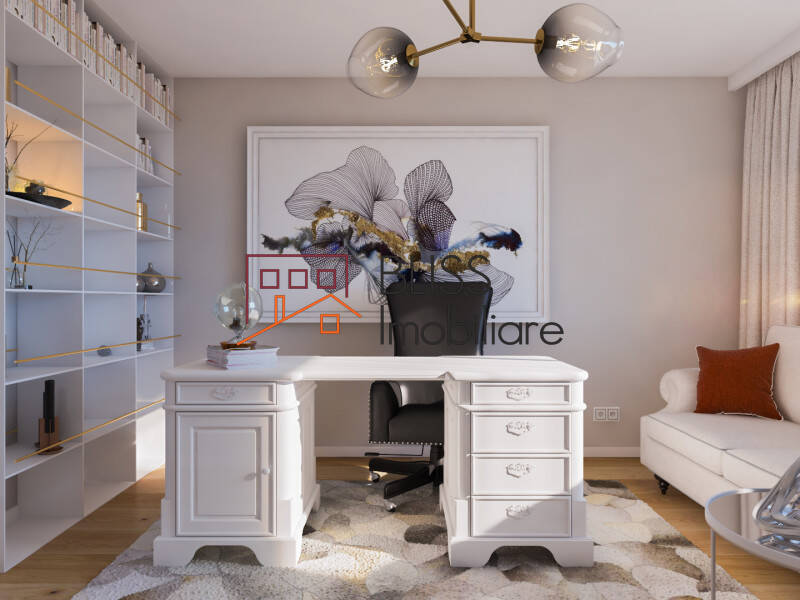 Photo 46 - BLISS Imobiliare