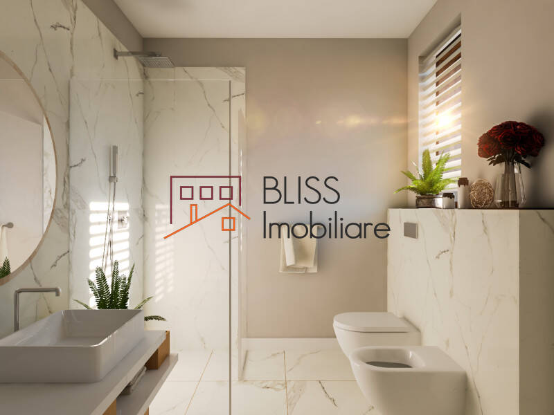 Photo 50 - BLISS Imobiliare