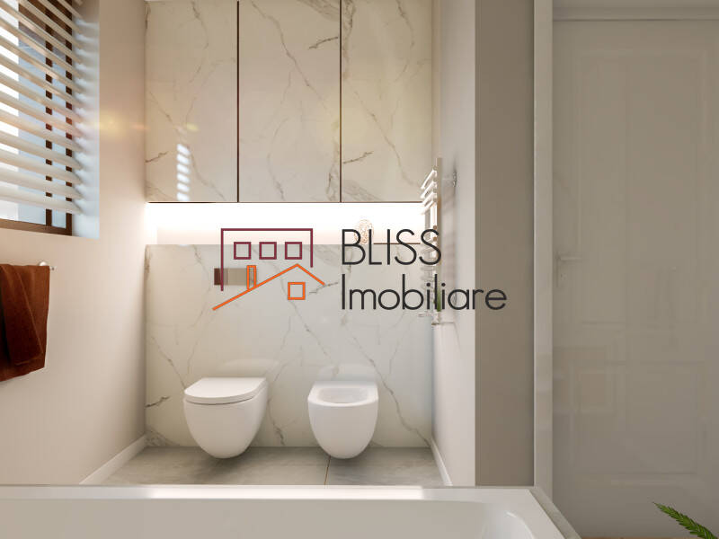 Photo 54 - BLISS Imobiliare