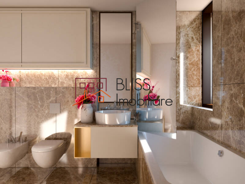 Photo 56 - BLISS Imobiliare