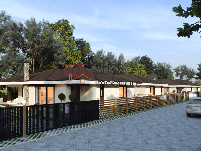 Photo 1 - BLISS Imobiliare