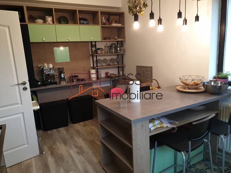 Casa / Vila, 8 Camere | Bliss Imobiliare / Photo 6 - BLISS Imobiliare