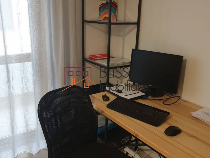 Casa / Vila, 8 Camere | Bliss Imobiliare / Photo 9 - BLISS Imobiliare