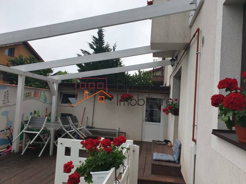 Casa / Vila, 8 Camere | Bliss Imobiliare / Photo 1 - BLISS Imobiliare