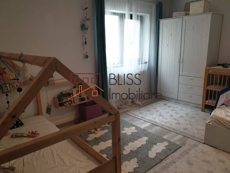 Casa / Vila, 8 Camere | Bliss Imobiliare / Photo 10 - BLISS Imobiliare