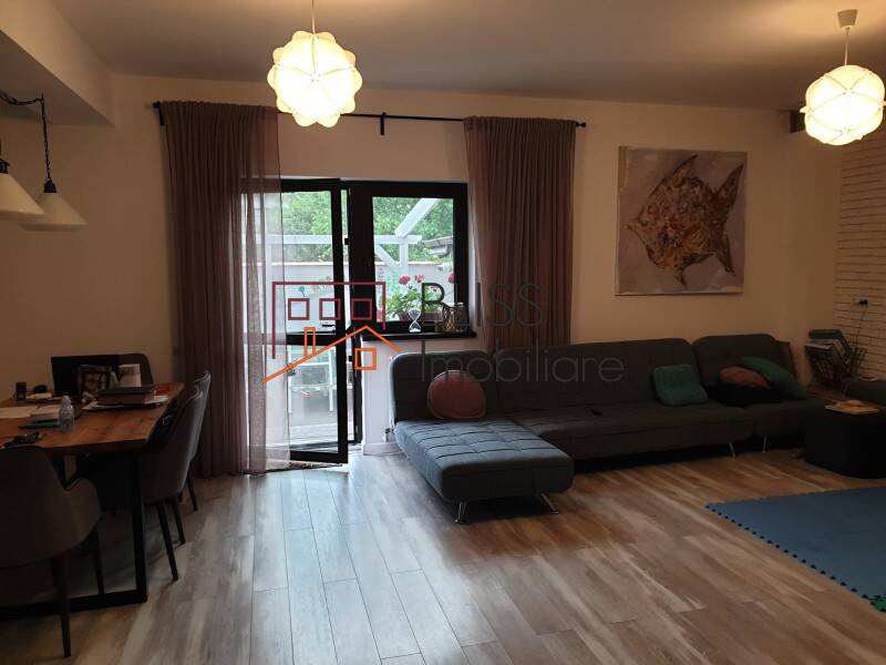 Casa / Vila, 8 Camere | Bliss Imobiliare / Photo 4 - BLISS Imobiliare