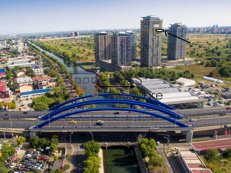 Photo 2 - BLISS Imobiliare