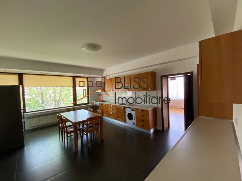 Apartment, 2 Bedrooms, Bucharest | Bliss Imobiliare / Photo 4 - BLISS Imobiliare