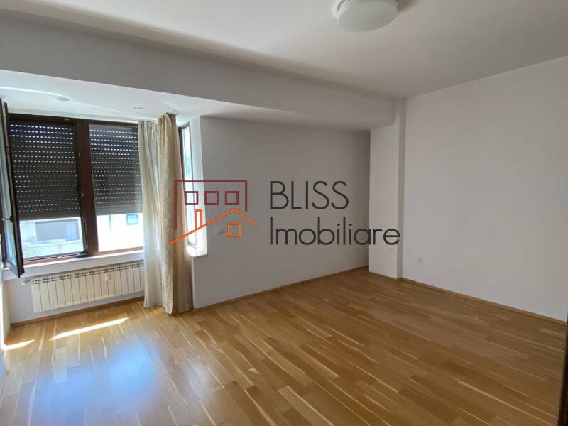 Apartament, 4 Camere | Bliss Imobiliare / Photo 6 - BLISS Imobiliare