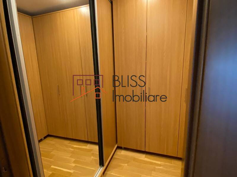 Apartment, 2 Bedrooms, Bucharest | Bliss Imobiliare / Photo 8 - BLISS Imobiliare