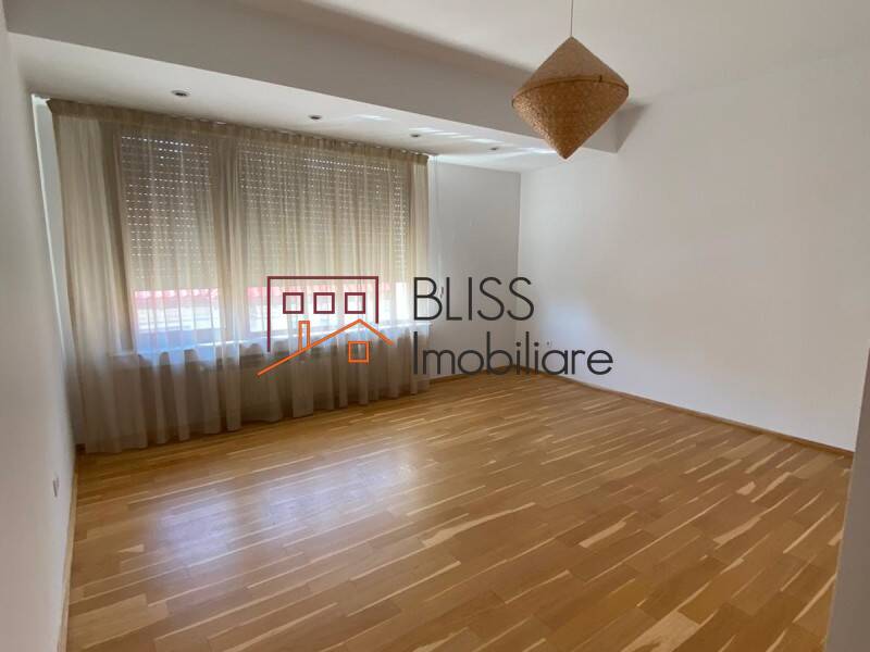 Apartament, 4 Camere | Bliss Imobiliare / Photo 10 - BLISS Imobiliare