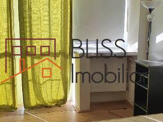 Apartament de Inchiriat KM 0 | Ultracentral - 3 Camere - ID:88 | Bliss Imobiliare / Photo 11 - BLISS Imobiliare