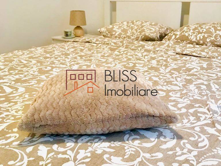 Apartment, 1 Bedroom, Bucharest | Bliss Imobiliare / Photo 10 - BLISS Imobiliare