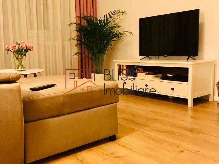 Apartament, 2 Camere | Bliss Imobiliare / Photo 1 - BLISS Imobiliare
