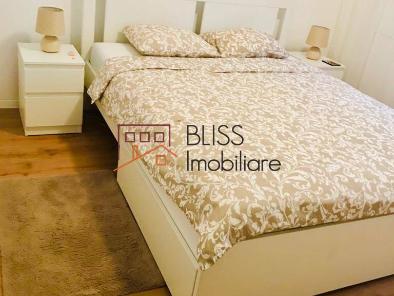 Apartament, 2 Camere | Bliss Imobiliare / Photo 9 - BLISS Imobiliare
