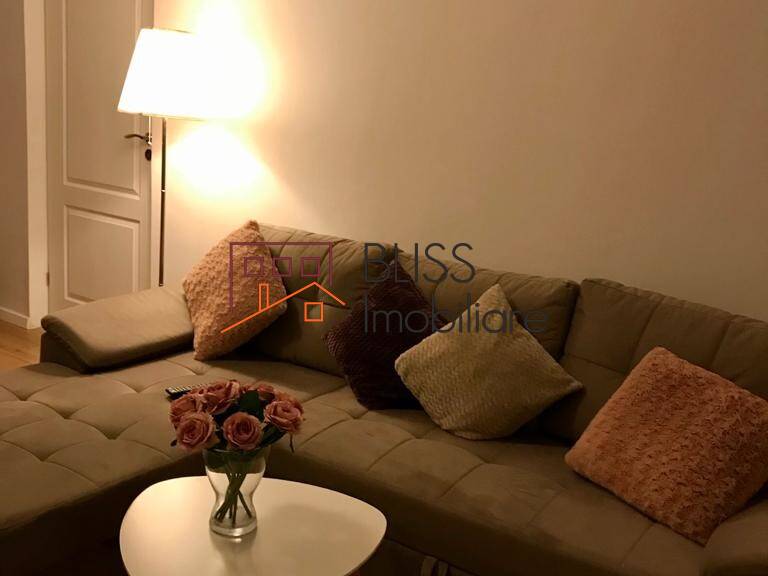 Apartament, 2 Camere | Bliss Imobiliare / Photo 2 - BLISS Imobiliare