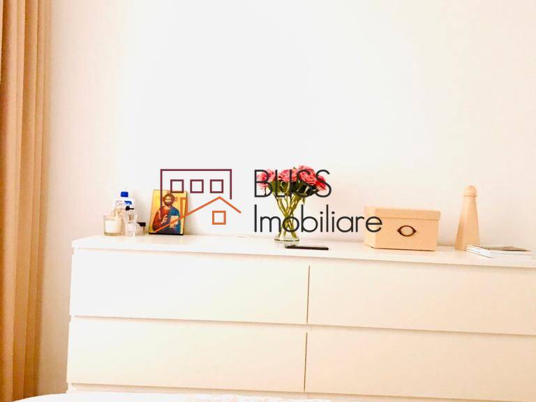 Apartament, 2 Camere | Bliss Imobiliare / Photo 11 - BLISS Imobiliare