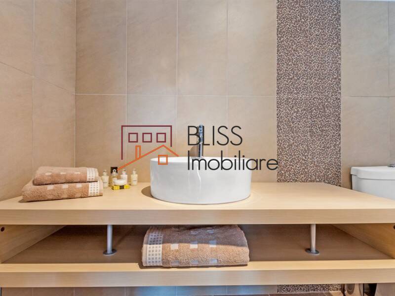 House / Villa, 3 Bedrooms, Bucharest / Ilfov | Bliss Imobiliare / Photo 22 - BLISS Imobiliare