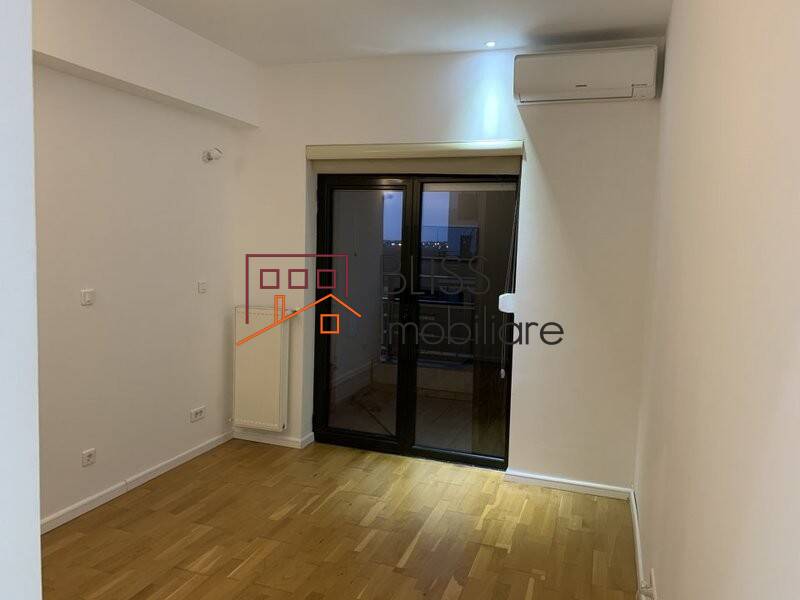 Apartament de Inchiriat Iancu Nicolae | Pipera - 3 Camere - ID:90887 | Bliss Imobiliare / Photo 10 - BLISS Imobiliare