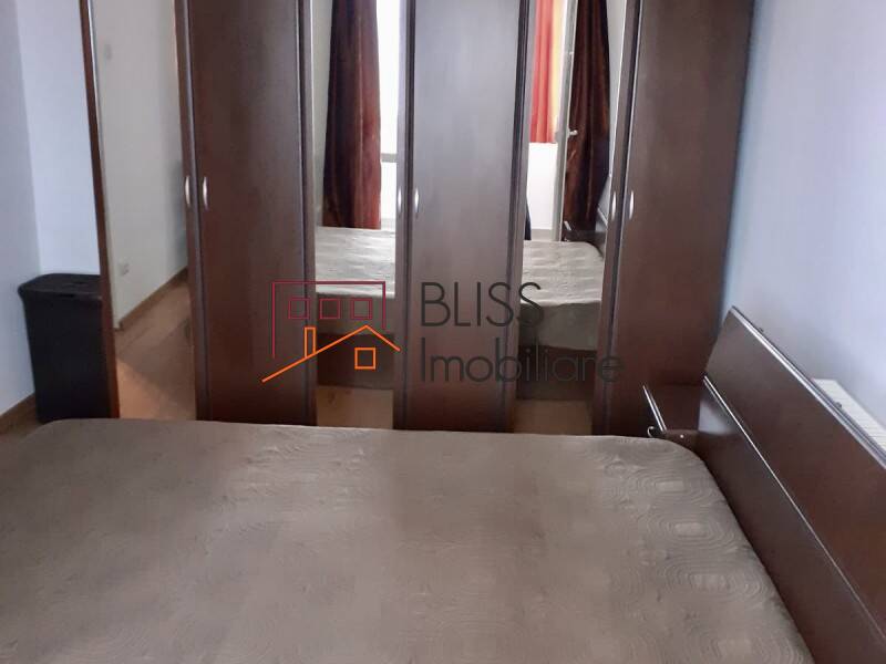 Apartament de Inchiriat Bucurestii Noi - Damaroaia - Chitila - 2 Camere - ID:90914 | Bliss Imobiliare / Photo 17 - BLISS Imobiliare